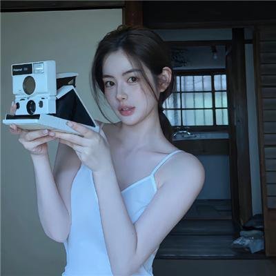 我的大叔