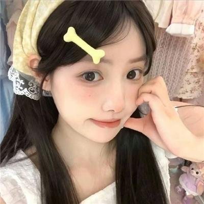 绿魔