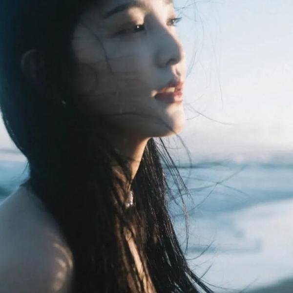 平步青云