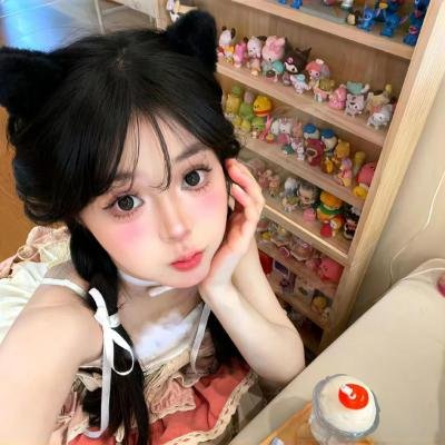 失去灵魂的奈托