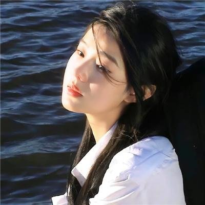 出租屋的女人