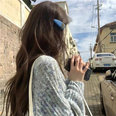 英雄不死