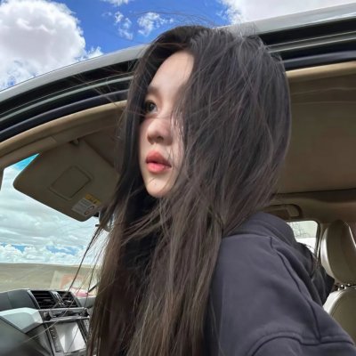 大控诉