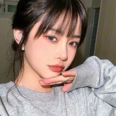 临阵退缩