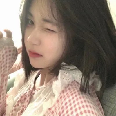 反派本色