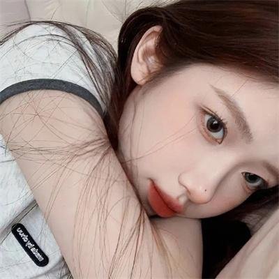小楼昨夜又春风