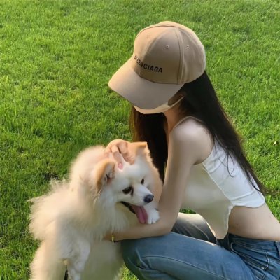 上帝深爱鱼子酱