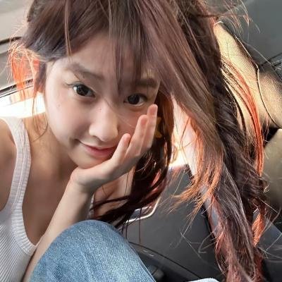 愉悦拱门的就职典礼