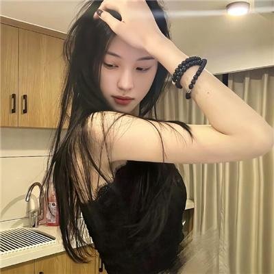 璀璨情诗