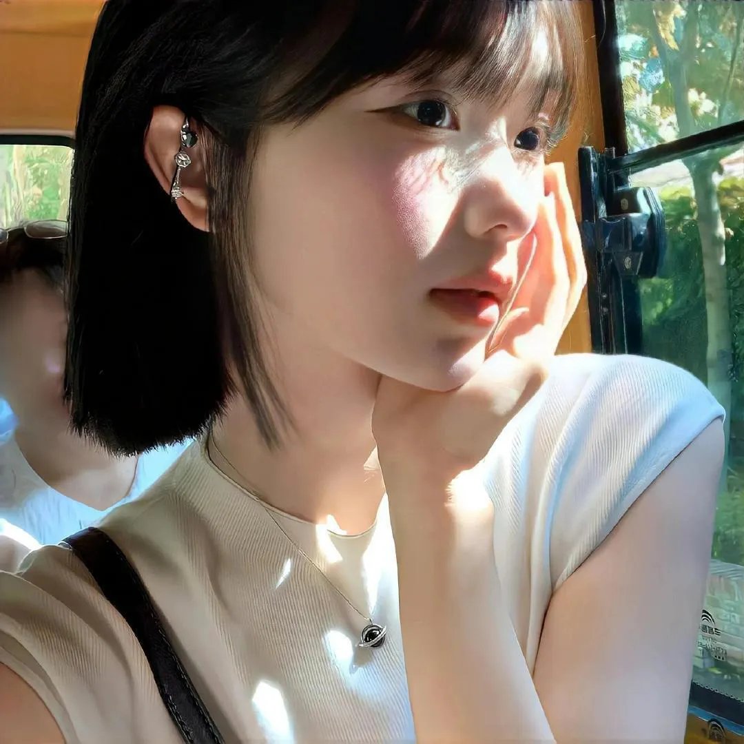 摩登原始人第四季