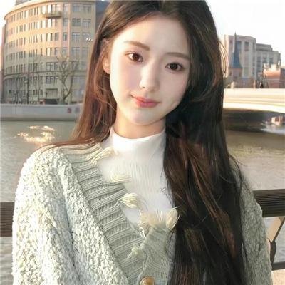 理想的意大利情人