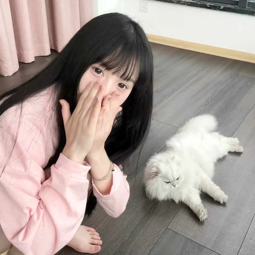 边缘追缉