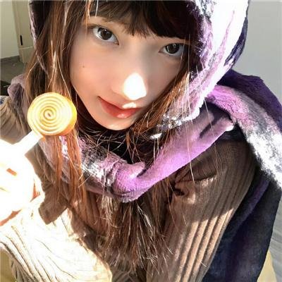 致我们渴望的人生第一季