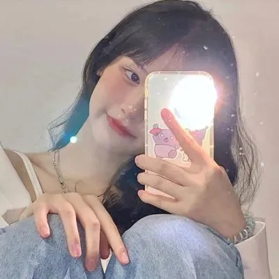 事件