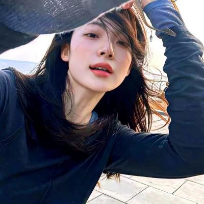 大头绿衣斗僵尸粤语